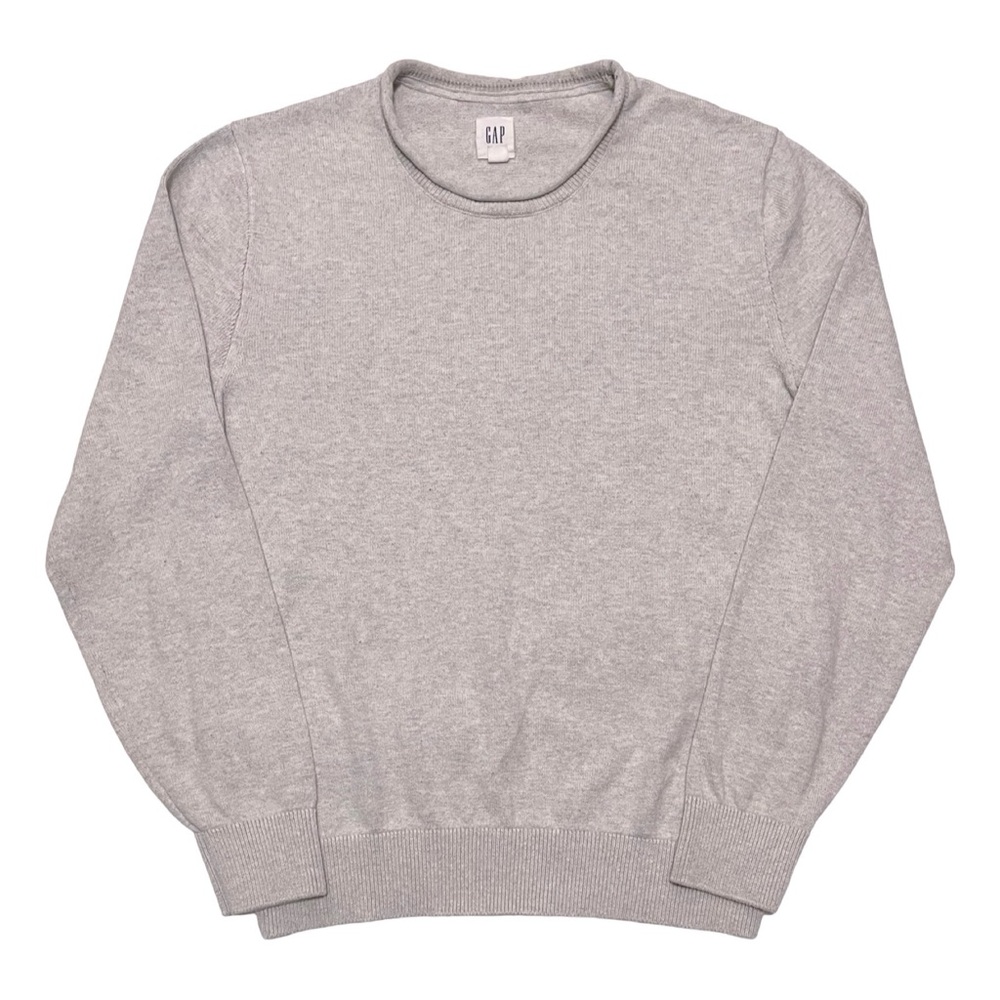 GAP ROLL NECK SWEATER